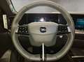 Opel Astra Sports Tourer GS 1.2Turbo (96 kW/130 PS) Plateado - thumbnail 9