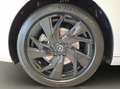 Opel Astra Sports Tourer GS 1.2Turbo (96 kW/130 PS) Plateado - thumbnail 18