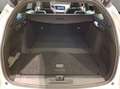 Opel Astra Sports Tourer GS 1.2Turbo (96 kW/130 PS) Plateado - thumbnail 17