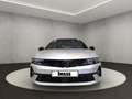 Opel Astra Sports Tourer GS 1.2Turbo (96 kW/130 PS) Silber - thumbnail 7