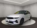Opel Astra Sports Tourer GS 1.2Turbo (96 kW/130 PS) Plateado - thumbnail 1