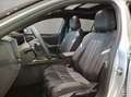 Opel Astra Sports Tourer GS 1.2Turbo (96 kW/130 PS) Plateado - thumbnail 8