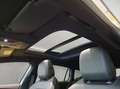Opel Astra Sports Tourer GS 1.2Turbo (96 kW/130 PS) Plateado - thumbnail 19