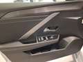 Opel Astra Sports Tourer GS 1.2Turbo (96 kW/130 PS) Plateado - thumbnail 10