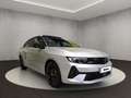 Opel Astra Sports Tourer GS 1.2Turbo (96 kW/130 PS) Silber - thumbnail 6