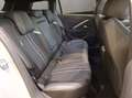 Opel Astra Sports Tourer GS 1.2Turbo (96 kW/130 PS) Plateado - thumbnail 16