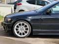 BMW 320 Ci Coupe M-Paket | ALCANT HK 1.HAND Schwarz - thumbnail 27