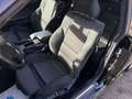 BMW 320 Ci Coupe M-Paket | ALCANT HK 1.HAND Schwarz - thumbnail 15