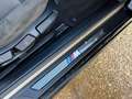 BMW 320 Ci Coupe M-Paket | ALCANT HK 1.HAND Schwarz - thumbnail 7