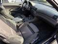 BMW 320 Ci Coupe M-Paket | ALCANT HK 1.HAND Schwarz - thumbnail 10