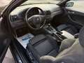 BMW 320 Ci Coupe M-Paket | ALCANT HK 1.HAND Schwarz - thumbnail 14