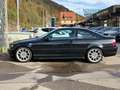 BMW 320 Ci Coupe M-Paket | ALCANT HK 1.HAND Schwarz - thumbnail 23