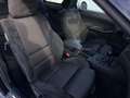 BMW 320 Ci Coupe M-Paket | ALCANT HK 1.HAND Schwarz - thumbnail 11