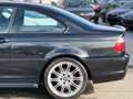 BMW 320 Ci Coupe M-Paket | ALCANT HK 1.HAND Schwarz - thumbnail 28