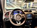 Jeep Renegade Renegade 1.3 t4 240CV#PHEV#TRAILHAWK#PELLETOT#4XE Nero - thumbnail 13
