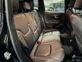 Jeep Renegade Renegade 1.3 t4 240CV#PHEV#TRAILHAWK#PELLETOT#4XE Noir - thumbnail 12
