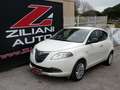 Lancia Ypsilon 1.3 mjt ..QUALSIASI PROVA.. Bianco - thumbnail 1