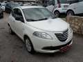 Lancia Ypsilon 1.3 mjt ..QUALSIASI PROVA.. Bianco - thumbnail 3
