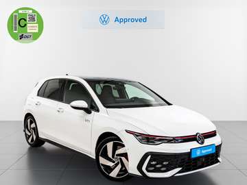 2.0 TSI DSG 195kW