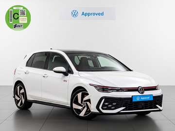2.0 TSI DSG 195kW