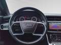 Audi A6 55 3.0 TFSI quattro Avant S-Line Panodach digitale Gris - thumbnail 13