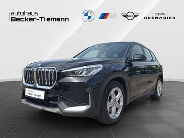 1 xDrive30 AHK/ Driving Assistant/ Adapt. M-Fahrwe