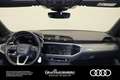 Audi Q3 Sportback 40 TDI quattro S line Matrix Navi Noir - thumbnail 13