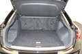Audi Q3 Sportback 40 TDI quattro S line Matrix Navi Schwarz - thumbnail 11