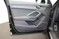 Audi Q3 Sportback 40 TDI quattro S line Matrix Navi Schwarz - thumbnail 7