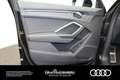 Audi Q3 Sportback 40 TDI quattro S line Matrix Navi Noir - thumbnail 7