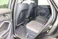 Audi Q3 Sportback 40 TDI quattro S line Matrix Navi Schwarz - thumbnail 10