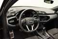 Audi Q3 Sportback 40 TDI quattro S line Matrix Navi Schwarz - thumbnail 9