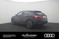 Audi Q3 Sportback 40 TDI quattro S line Matrix Navi Noir - thumbnail 3