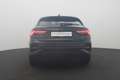 Audi Q3 Sportback 40 TDI quattro S line Matrix Navi Schwarz - thumbnail 4