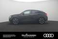Audi Q3 Sportback 40 TDI quattro S line Matrix Navi Noir - thumbnail 2