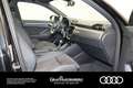 Audi Q3 Sportback 40 TDI quattro S line Matrix Navi Noir - thumbnail 12