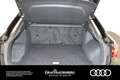Audi Q3 Sportback 40 TDI quattro S line Matrix Navi Noir - thumbnail 11