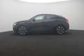Audi Q3 Sportback 40 TDI quattro S line Matrix Navi Schwarz - thumbnail 2