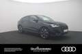 Audi Q3 Sportback 40 TDI quattro S line Matrix Navi Noir - thumbnail 6