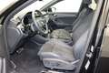 Audi Q3 Sportback 40 TDI quattro S line Matrix Navi Schwarz - thumbnail 8