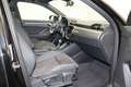 Audi Q3 Sportback 40 TDI quattro S line Matrix Navi Schwarz - thumbnail 12