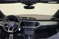 Audi Q3 Sportback 40 TDI quattro S line Matrix Navi Schwarz - thumbnail 13