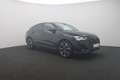 Audi Q3 Sportback 40 TDI quattro S line Matrix Navi Schwarz - thumbnail 6