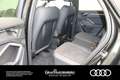 Audi Q3 Sportback 40 TDI quattro S line Matrix Navi Noir - thumbnail 10