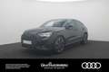 Audi Q3 Sportback 40 TDI quattro S line Matrix Navi Noir - thumbnail 1
