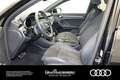 Audi Q3 Sportback 40 TDI quattro S line Matrix Navi Noir - thumbnail 8