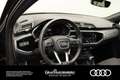 Audi Q3 Sportback 40 TDI quattro S line Matrix Navi Noir - thumbnail 9