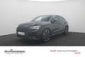 Audi Q3 Sportback 40 TDI quattro S line Matrix Navi Schwarz - thumbnail 1