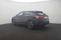Audi Q3 Sportback 40 TDI quattro S line Matrix Navi Schwarz - thumbnail 3