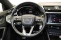 Audi Q3 Sportback 40 TDI quattro S line Matrix Navi Schwarz - thumbnail 14